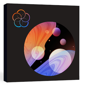 iZotope Music Production Suite 5.1